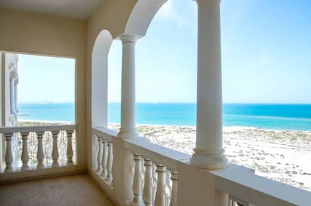 No Commissions & 1 month Free Stunning Sea View One Bedroom |12 cheques No Commissions & 1 month Free Stunning Sea View One Bedroom |12 cheques