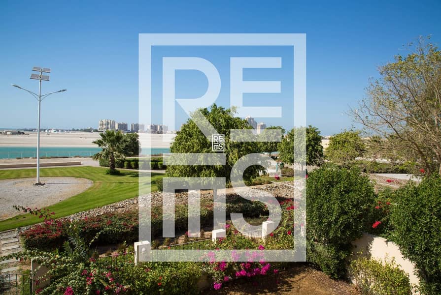 Move in now with No Down Payment. Pay 2% monthly. Move in now with No Down Payment. Pay 2% monthly.