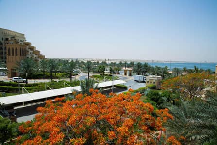1BR Apartment with magnificent View for Sale 1BR Apartment with magnificent View for Sale