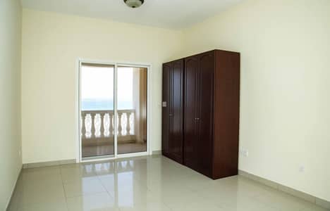 No Commissions & 1 month Free Stunning Magnificent Sea View Studio in 12 cheques No Commissions & 1 month Free Stunning Magnificent Sea View Studio in 12 cheques