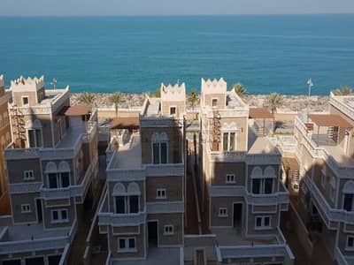 Brand New Unit - Full Palm View Apt For Sale Brand New Unit - Full Palm View Apt For Sale