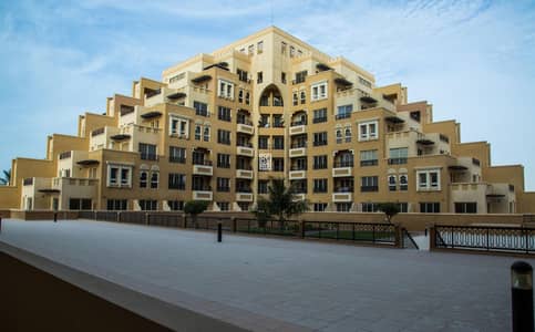 2BR Apartment on Al Marjan Island for Sale 2BR Apartment on Al Marjan Island for Sale