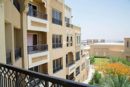 Stunning BR in The Bab Al Bahr Residences Stunning BR in The Bab Al Bahr Residences