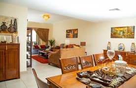 2 Bedrooms Apartment For Sale with Lagoon View