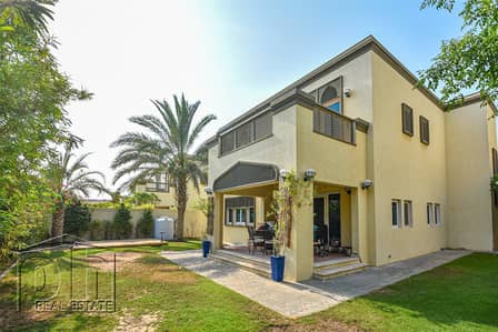 Regional | 4 Bedrooms | Can be furnished Regional | 4 Bedrooms | Can be furnished
