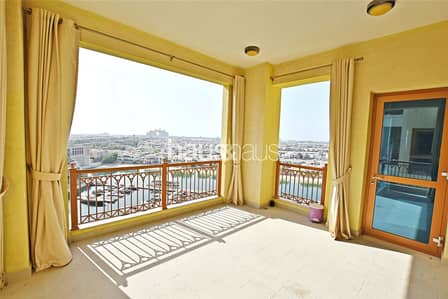 New Ad | Available August | Incredible Sea View New Ad | Available August | Incredible Sea View