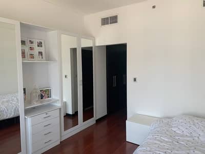 Largest 3 BR | Free Chiller | Maids Room Largest 3 BR | Free Chiller | Maids Room