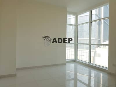 3BHK APARTMENT WITH ALL FACILITIES 3BHK APARTMENT WITH ALL FACILITIES