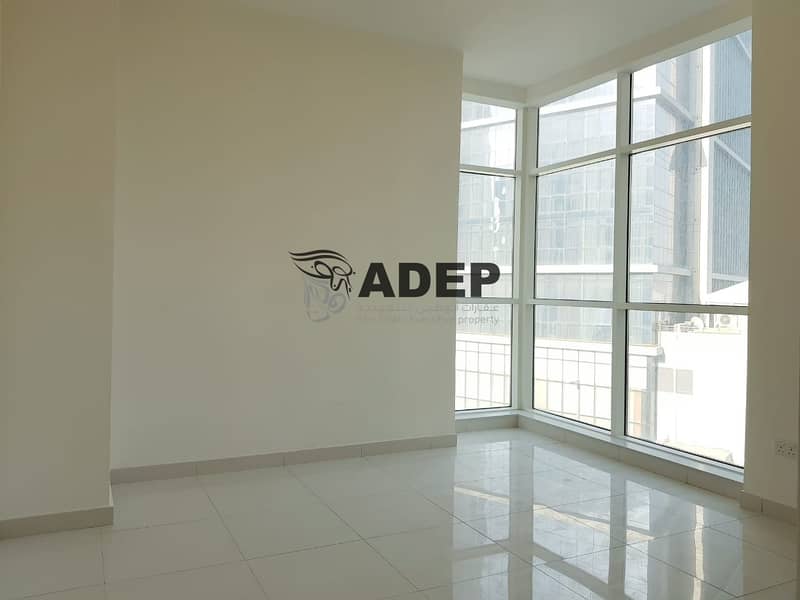 3BHK APARTMENT WITH ALL FACILITIES 3BHK APARTMENT WITH ALL FACILITIES