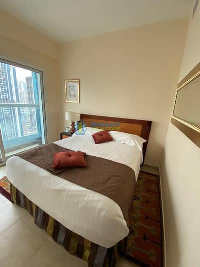 Fully Furnished 2 B/R | Full Lake View Fully Furnished 2 B/R | Full Lake View
