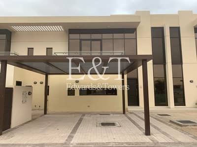 Practically Single Row | Close to Park Entrance |Brand New| DL Practically Single Row | Close to Park Entrance |Brand New| DL