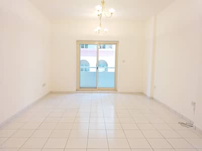 Close To Nmc Chiller Free 1 Month Very Luxurious & Spacious 2bhk With Store Room & Big Balcony Rent Only 48kk Close To Nmc Chiller Free 1 Month Very Luxurious & Spacious 2bhk With Store Room & Big Balcony Rent Only 48kk