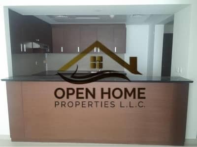 Hot Deal ! 2 BR Apartment + 1 Study Room in the Gate Tower