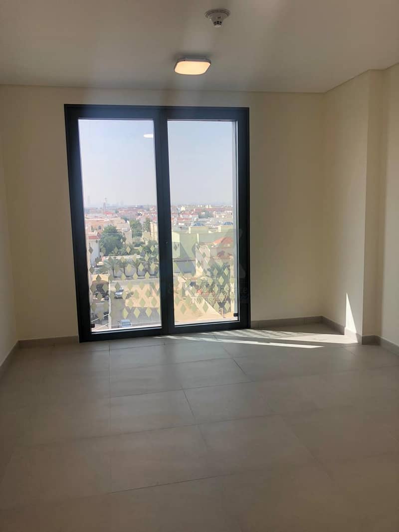 1 Month Free - Stunning 2 Bedroom apartment