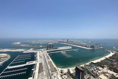 Vacant | Full Sea Views | Huge 4 + Maids Vacant | Full Sea Views | Huge 4 + Maids