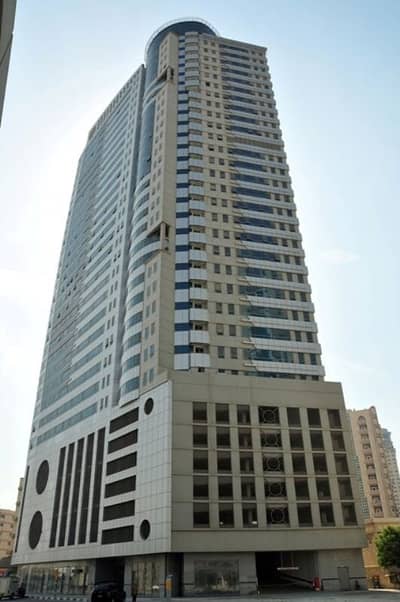 3 Bedroom Apartment for Sale in Al Majaz, Sharjah - Apartment for sale 3 Bedroom Apartment for Sale in Al Majaz, Sharjah - Apartment for sale