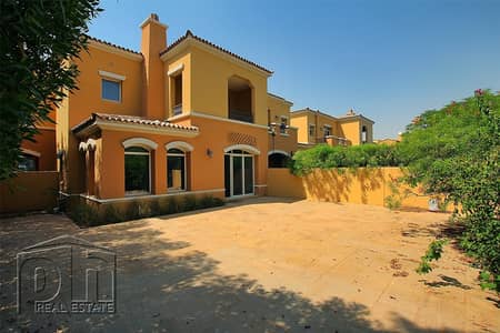 2 Bedroom | Study | Extended | Single Row 2 Bedroom | Study | Extended | Single Row
