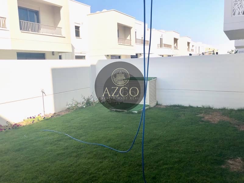 Type 1 biggest 3BR | bright unit | Ready to move Type 1 biggest 3BR | bright unit | Ready to move