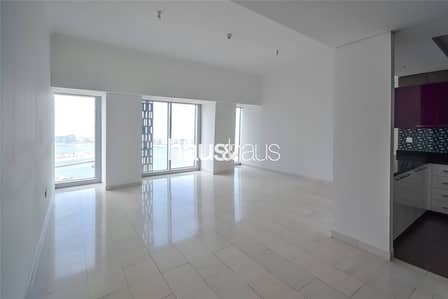 Largest Layout | Two Bedroom Apartment | Available
