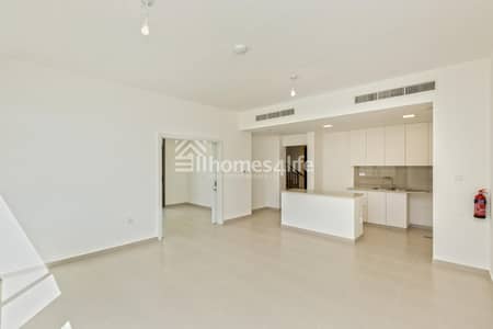 Elegant Brand New 4 Bed Town House Close to Park and Pool Elegant Brand New 4 Bed Town House Close to Park and Pool