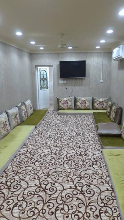 For sale , A popular house in a very good location - on Qar Street - Al Ghafia - in the Emirate of Sharjah For sale , A popular house in a very good location - on Qar Street - Al Ghafia - in the Emirate of Sharjah