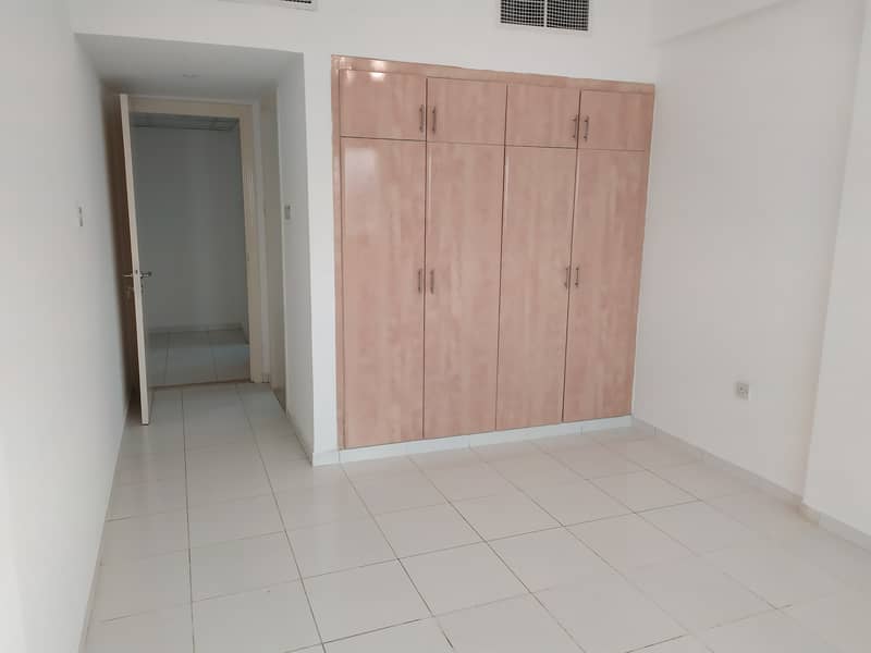 NEAT AND CLEAN 2 BED/HALL APARTMENT FOR FAMILY IN AL WARQAA///////