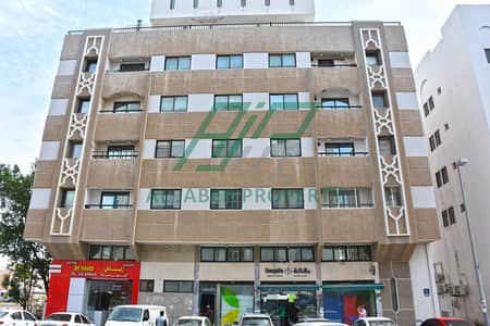 شقة في المرور 2 غرف 55000 درهم - 4632576 شقة في المرور 2 غرف 55000 درهم - 4632576