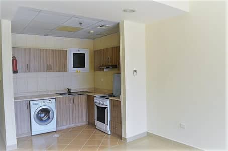1BR opposite Metro Lake City Tower JLT vacant 1BR opposite Metro Lake City Tower JLT vacant