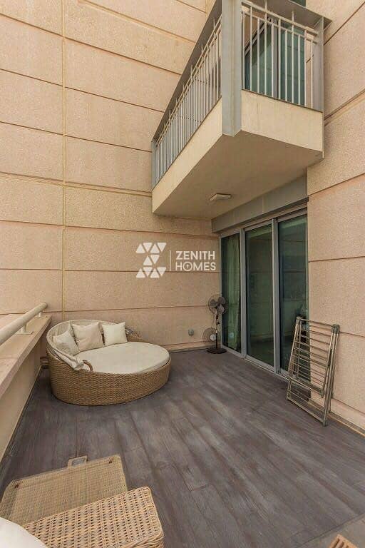 Ultra Luxurious Apartment | With Big Terrace Ultra Luxurious Apartment | With Big Terrace