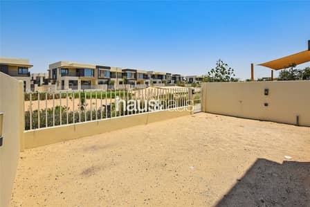 Full Park Backing | Type 3M | 4 Bedrooms Full Park Backing | Type 3M | 4 Bedrooms