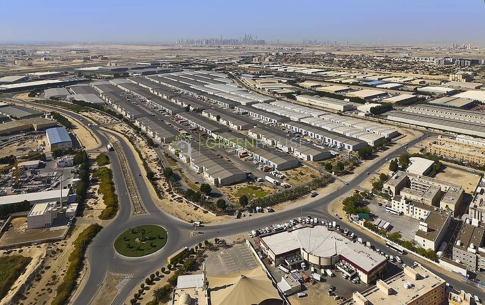 Available Space for Supermarket/Restaurants/Hypermarket/Hospital Available Space for Supermarket/Restaurants/Hypermarket/Hospital