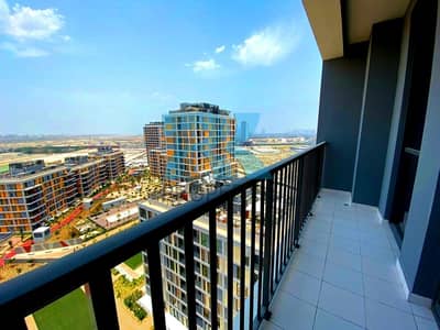 Brand New 2-Bedroom Brand New 2-Bedroom