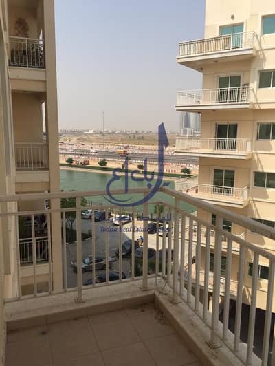 1 BHK Nice one ready to move 1 BHK Nice one ready to move