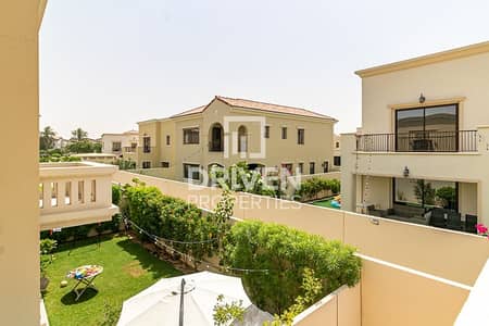 Stunning 3 Bed Villa Type 1 Stunning 3 Bed Villa Type 1