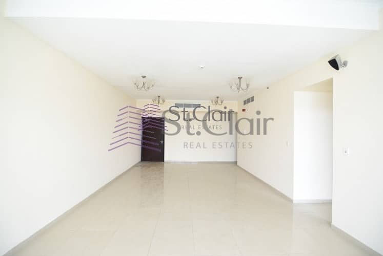 Spacious 2 Beds | Vacant | High Floor | DEC 2 Spacious 2 Beds | Vacant | High Floor | DEC 2