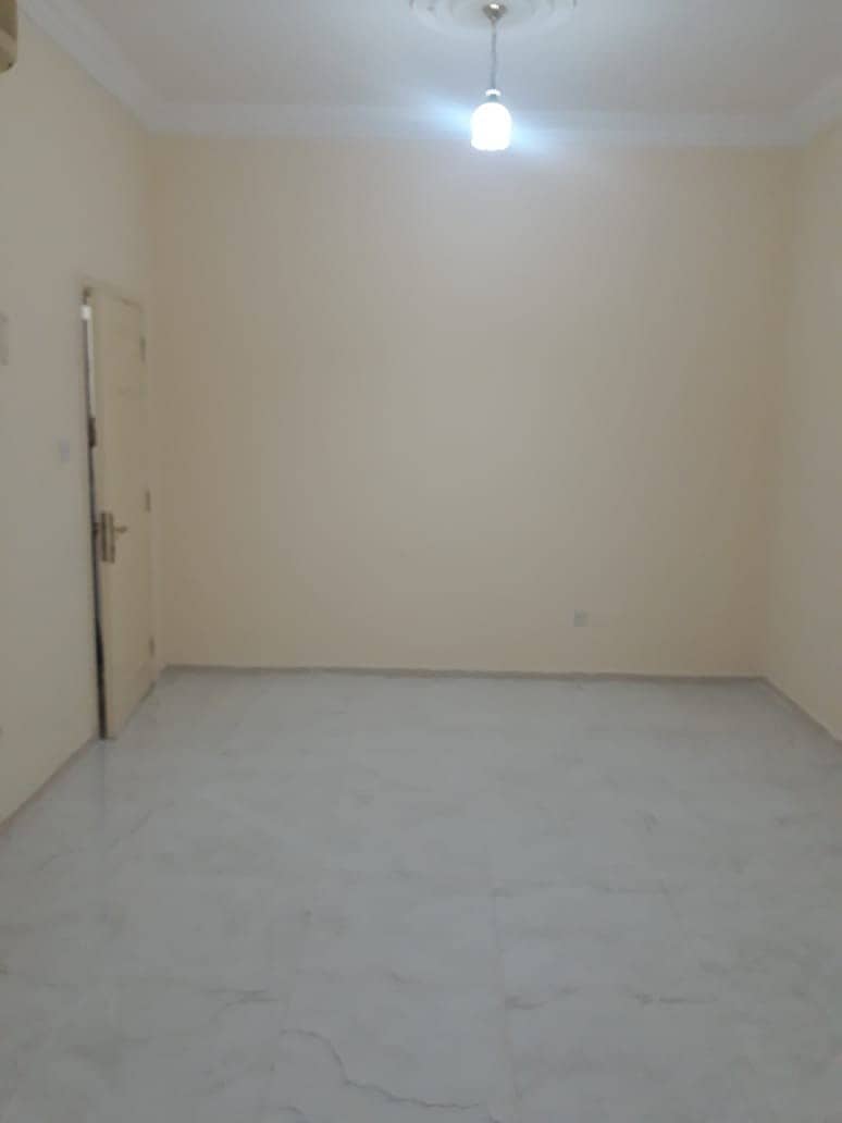 Квартира в Аль Манасир, 1 спальня, 2799 AED - 4445271
