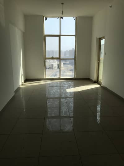 BEAUTIFUL 3BHK PRIME LOCATION OF AL NAHDA JUST IN 57K WITH ALL FACILITIES
