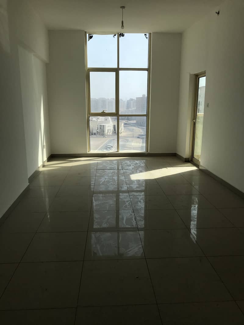 Квартира в Аль Нахда (Дубай), 3 cпальни, 57000 AED - 4633142