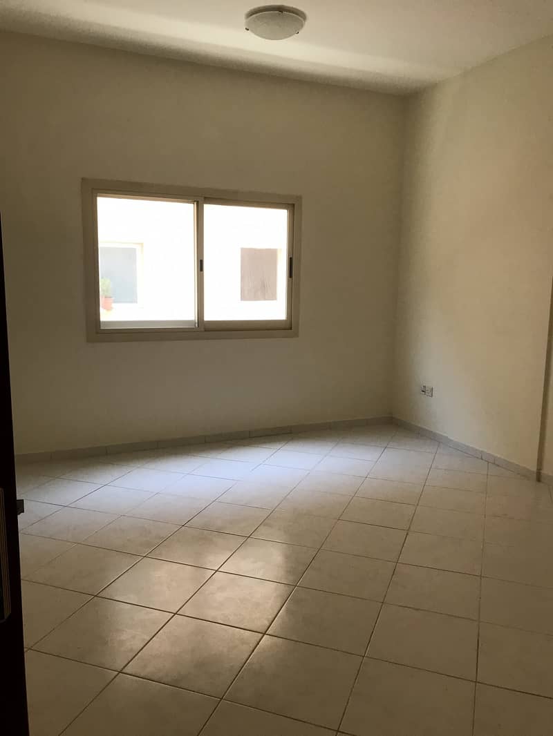 شقة في النهدة 1 النهدة 2 غرف 42000 درهم 4633139 شقة في النهدة 1 النهدة 2 غرف 42000 درهم 4633139