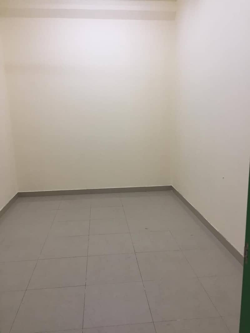 HOT DEAL - LABOUR CAMP AVAILABLE FOR RENT IN JEBAL ALI