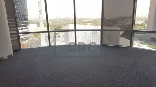 Amazing Panoramic View | Emirates Financial Tower | For Lease Amazing Panoramic View | Emirates Financial Tower | For Lease