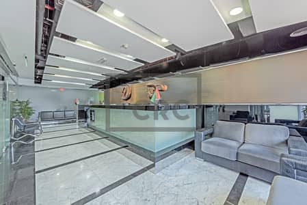Fitted Full Floor|16 Parking|Close to Metro Fitted Full Floor|16 Parking|Close to Metro