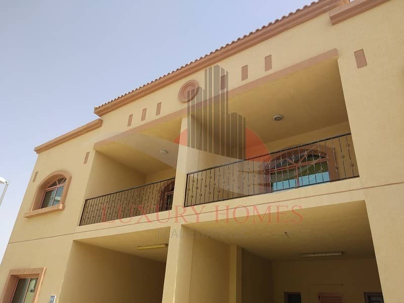 Marvelous Compound Duplex Swimming Pool Gym Marvelous Compound Duplex Swimming Pool Gym
