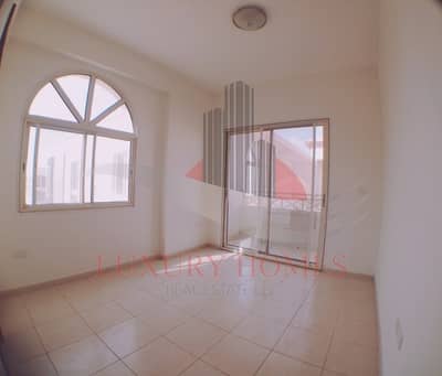 Special Price Massive Compound Balcony Facilities Special Price Massive Compound Balcony Facilities