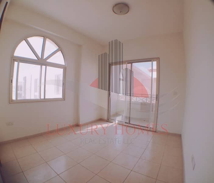 Special Price Massive Compound Balcony Facilities Special Price Massive Compound Balcony Facilities