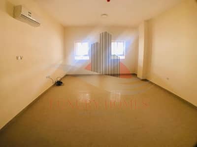 Bright and Spacious Apt. on Ground Floor Bright and Spacious Apt. on Ground Floor