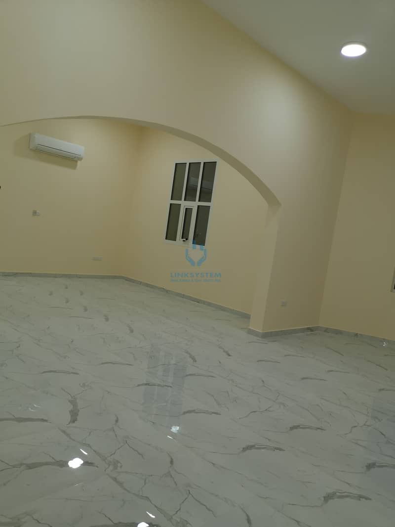 Villa for rent in AL Zahir