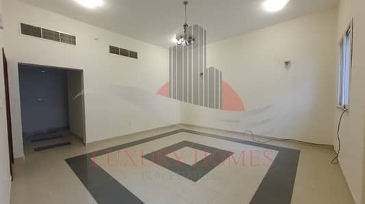 Ground Floor Compound Apartment with Pool Ground Floor Compound Apartment with Pool