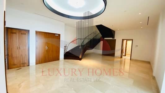 NO COMMISSION Sea View All En Suite Penthouse NO COMMISSION Sea View All En Suite Penthouse