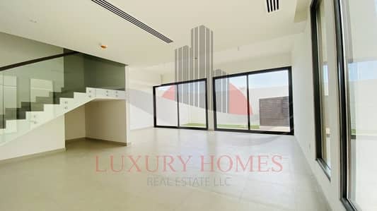 Vacant All Master Gated Community Facilities Vacant All Master Gated Community Facilities